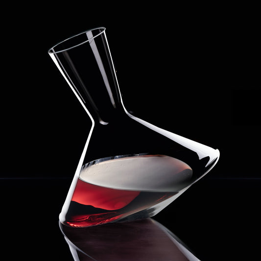 Aequilibrium Decanter