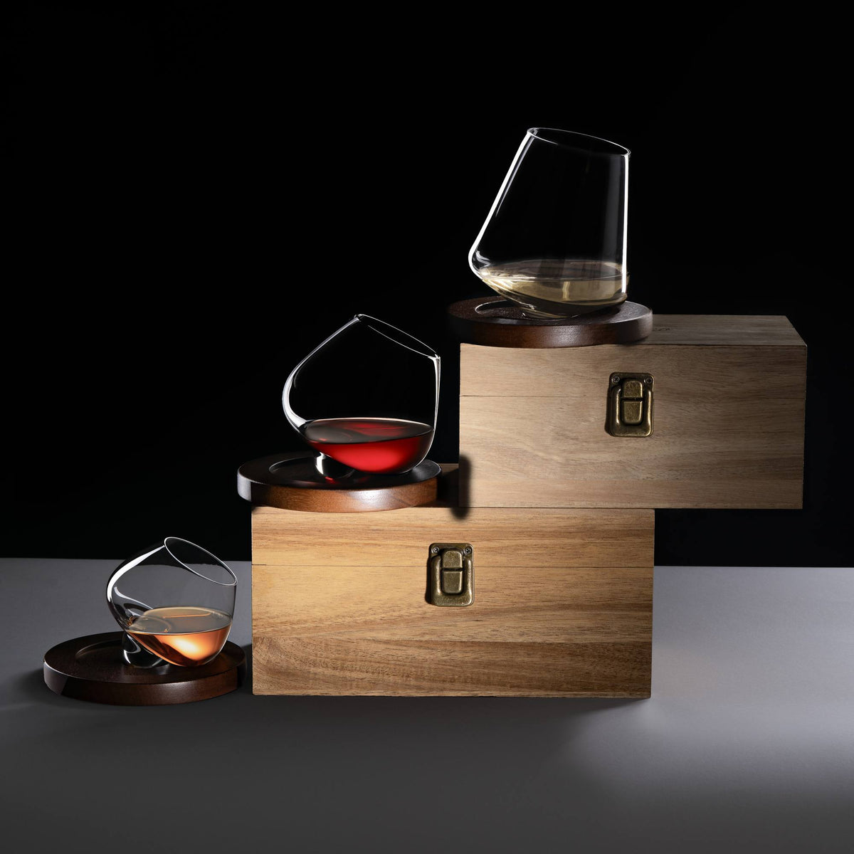 Set_bicchieri_2_1x1_4634e8c7-  display picture 1