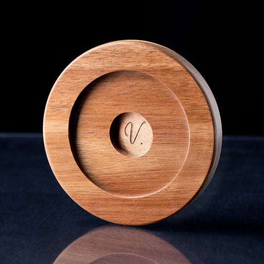 Aequilibrium Coasters